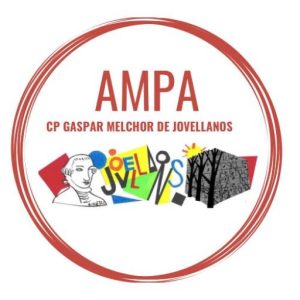 AMPA CP GM  de Jovellanos 